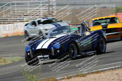 media/May-07-2022-Cobra Owners Club of America (Sat) [[e681d2ddb7]]/White/Session 1 (Turn 4)/